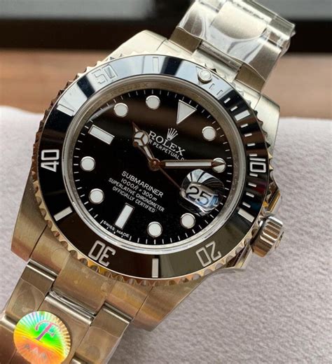 rolex knock offs for sale.